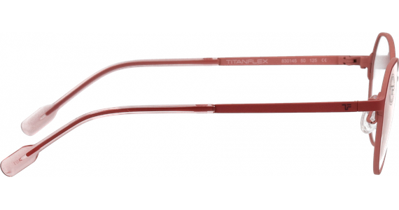Titanflex Kids 830145 44 50 - Ansicht 3