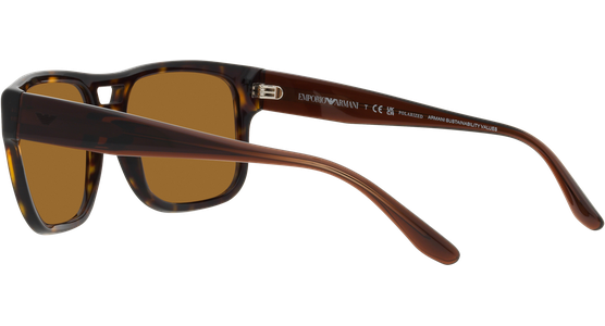 Emporio Armani EA4197 587983 - Ansicht 5