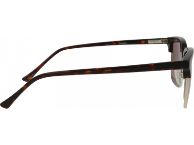 meineBrille Sonnenbrille Unisex meineBrille 14-46130-01 Ansicht 3