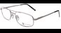 meineBrille 04-69230-02 , Gun