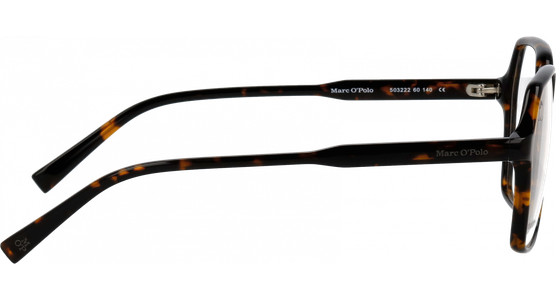 Marc O'Polo 503222 60 - Ansicht 3