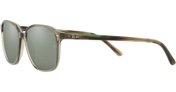 Ray-Ban Leonard RB2193 66355C - Ansicht 3