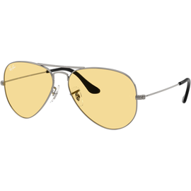  Ray-Ban RB3025 004/R6