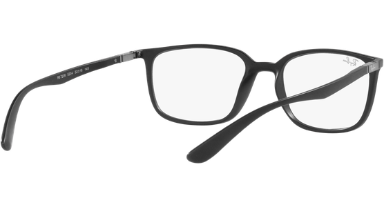 Ray-Ban RX7208 5204 - Ansicht 8