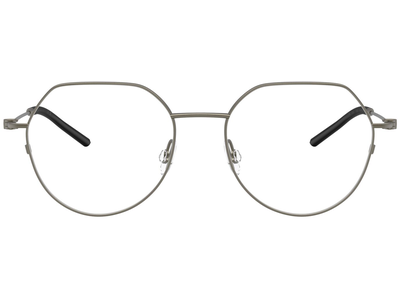 Moncler Brille Unisex Moncler ME1002 1002 54 Ansicht 2