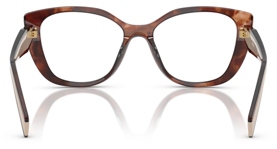 Prada PR B04V 07R1O1 - Ansicht 5