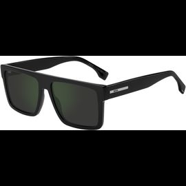 Hugo Boss Sonnenbrille Herren Hugo Boss BOSS 1895/S 58 807