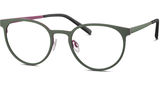 Jos. Eschenbach 981112 51 40 - Ansicht 2