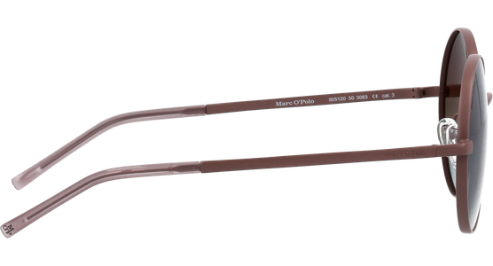 Marc O'Polo 505120 55 50 - Ansicht 5