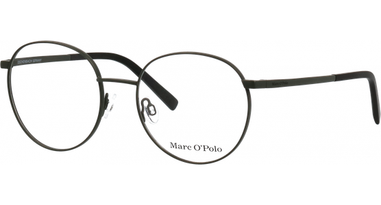 Marc O'Polo 502179 30 - Ansicht 2