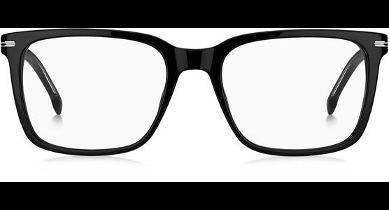 Hugo Boss 1602 55 807 - Ansicht 3