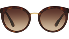 D&G DG4268 502/13