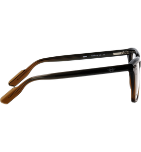 Mini Eyewear 743039 53 36 - Ansicht 5