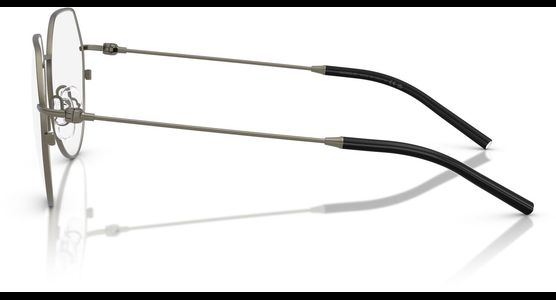 Moncler ME1002 1002 54 - Ansicht 4