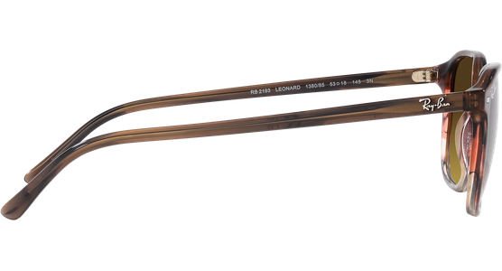 Ray-Ban Leonard RB2193 138085 - Ansicht 10