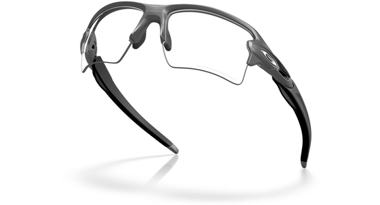 Oakley FLAK 2.0 XXL OO9488 948807 - mit selbst tönenden Brillengläsern - Ansicht 8