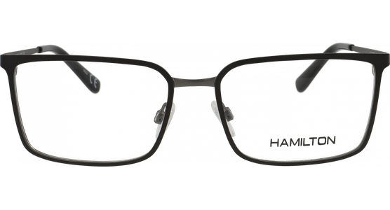 Hamilton 01-20580-01 5517 - Ansicht 3