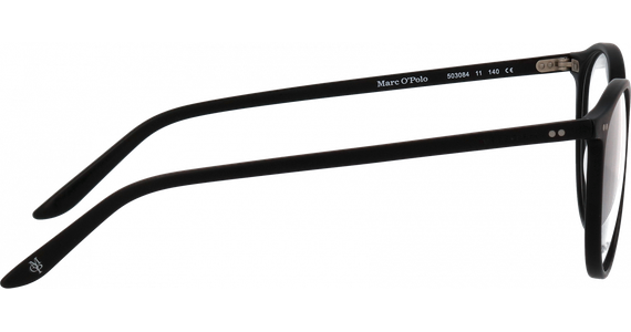 Marc O'Polo 503084 11 - Ansicht 3
