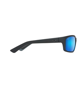 Maui Jim Kanaio Coast B766-08C - Ansicht 4