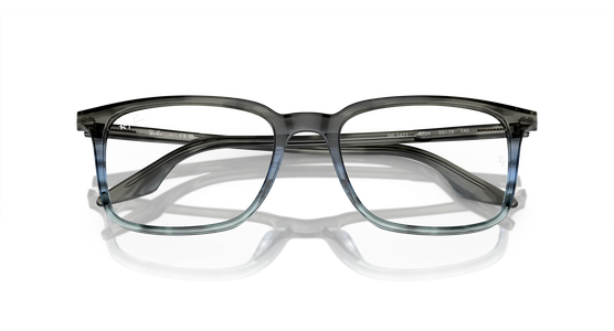 Ray-Ban RX5421 8254 - Ansicht 6