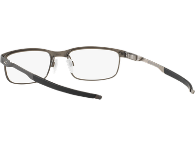 Oakley Brille Herren Oakley OX3222 322202 Ansicht 5