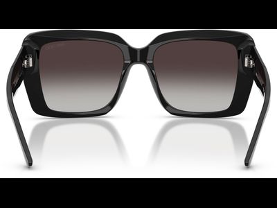 Jimmy Choo Sonnenbrille Damen Jimmy Choo JC5042 50008G 54 Ansicht 4