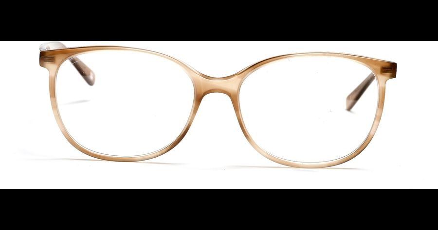 03-97050 Horn Hell Seite