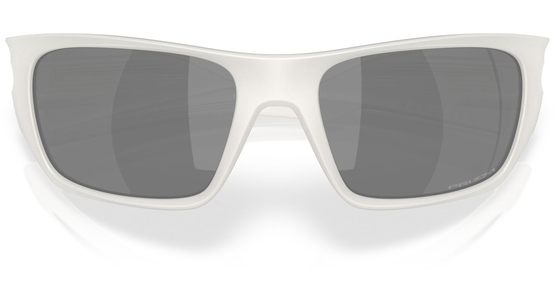 Oakley Masseter OO9486 948603 - Ansicht 9