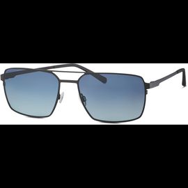 Freigeist Sonnenbrille Herren Freigeist 865012 62 10