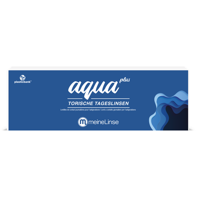  meineLinse aqua torische Tageslinsen 30er Ansicht 4