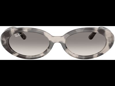 Ray-Ban Sonnenbrille Damen Ray-Ban RB2223 144832 Ansicht 2