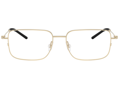 Moncler Brille Unisex Moncler ME1004 1007 56 Ansicht 2