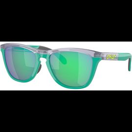 Oakley Sonnenbrille Herren Oakley Frogskin Range OO9284 928406