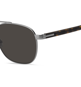 Hugo Boss BOSS 1723/S 56 31Z - Ansicht 4