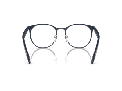 Emporio Armani Brille Herren Emporio Armani EA1148 3018 Ansicht 4