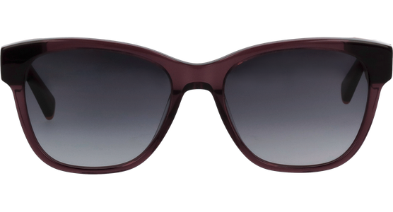 Humphrey´s 588191 53 50 - Ansicht 3