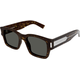 Saint Laurent SL 617 002