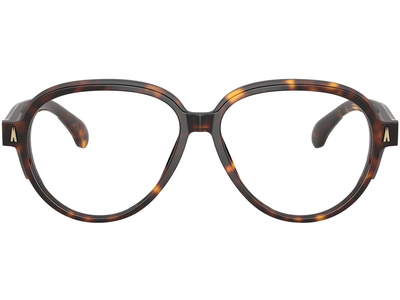 Moncler Brille Unisex Moncler ME2003 3002 55 Ansicht 2