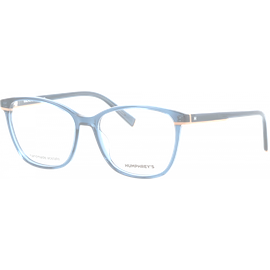 Humphreys Brille Damen Humphrey´s  583160 70