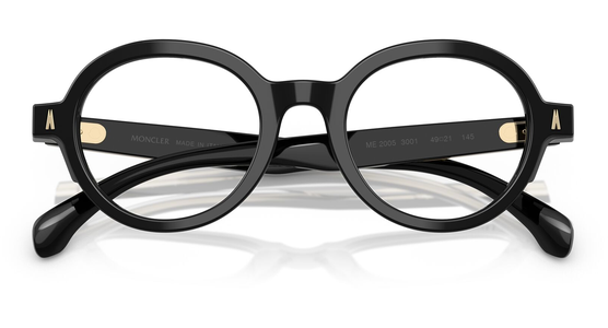 Moncler ME2005 3001 49 - Ansicht 6