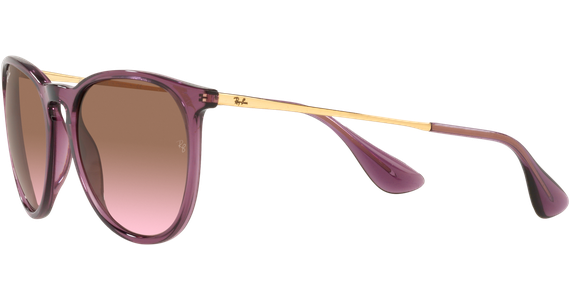 Ray-Ban Erika RB4171 659114 - Ansicht 3