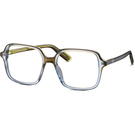 Mini Eyewear Brille Damen Mini Eyewear 743047 53 47