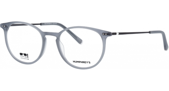 Humphrey´s  581066 31 - Ansicht 2