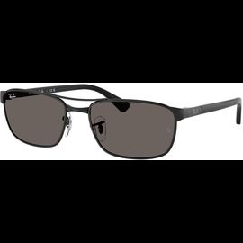 Ray-Ban Sonnenbrille Unisex Ray-Ban RB3778 002/B1
