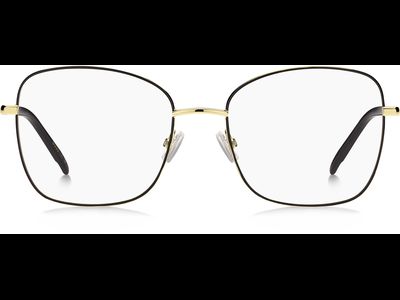 Hugo Boss Brille Damen Hugo Boss BOSS 1943 54 RHL Ansicht 2