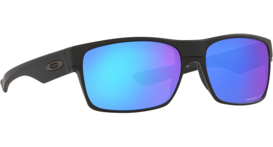 Oakley Twoface OO9189 918946 - Ansicht 12