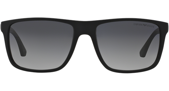 Emporio Armani EA4033 5229T3 - Ansicht 8