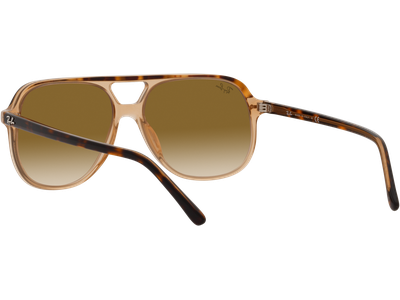 Ray-Ban Sonnenbrille Unisex Ray-Ban Bill RB2198 129251 Ansicht 5