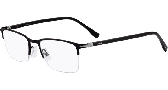 HUGO BOSS BOSS 1007/IT BLACK - Ansicht 2