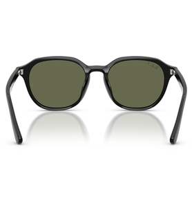 Ray-Ban RB4459D 901/9A - Ansicht 5
